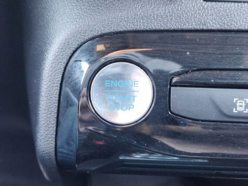 Used 2025 Ford Escape ST-Line w/ Tech Pack #1 image 24