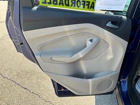 Used 2013 Ford Escape SE image 13