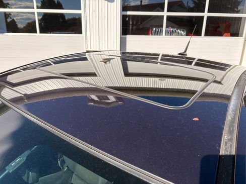 Used 2014 Chevrolet Cruze LT w/ All-Star Edition image 9