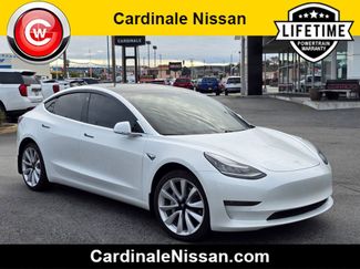 Used 2019 Tesla Model 3 Standard Range video 1