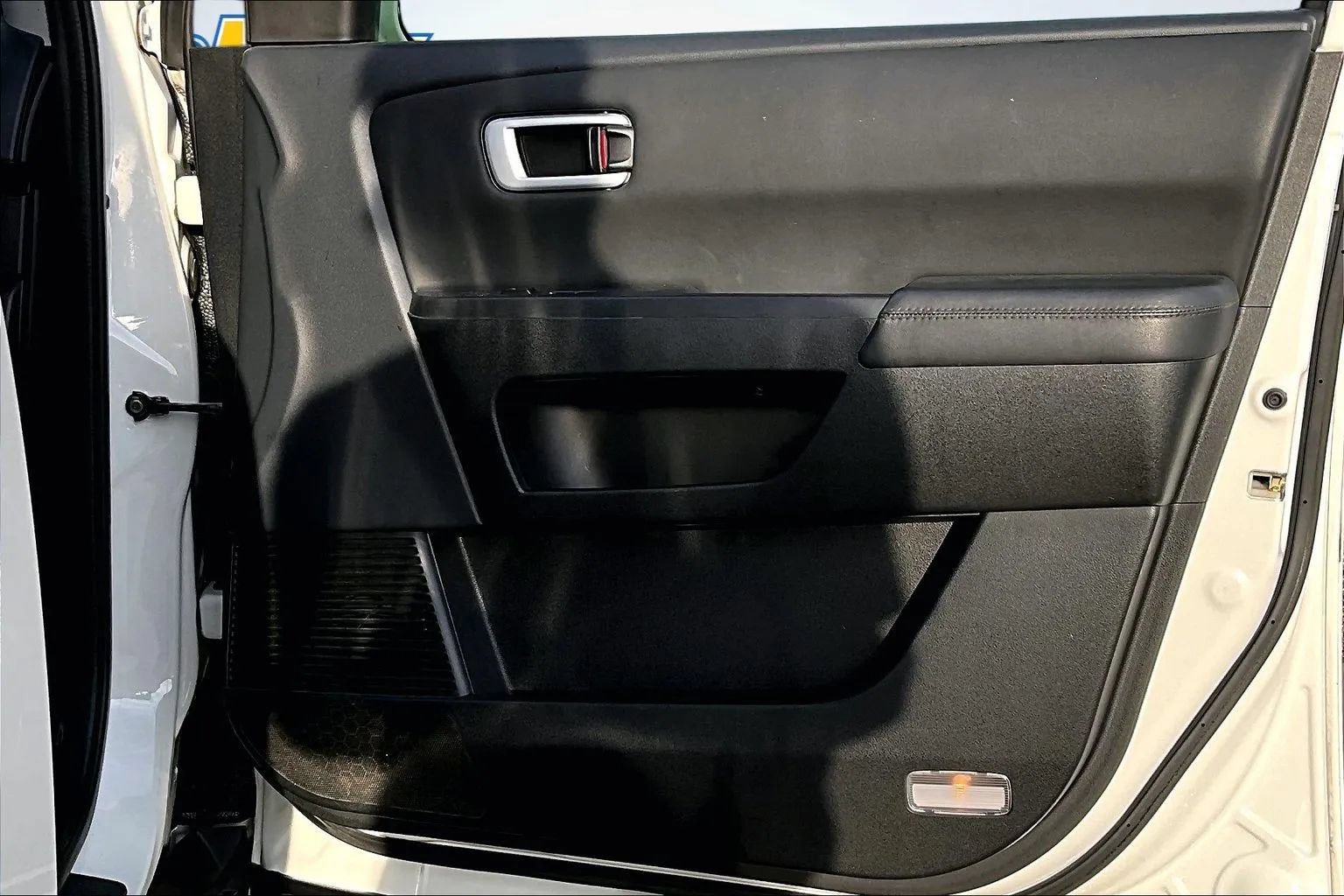 Used 2015 Honda Pilot Touring image 27