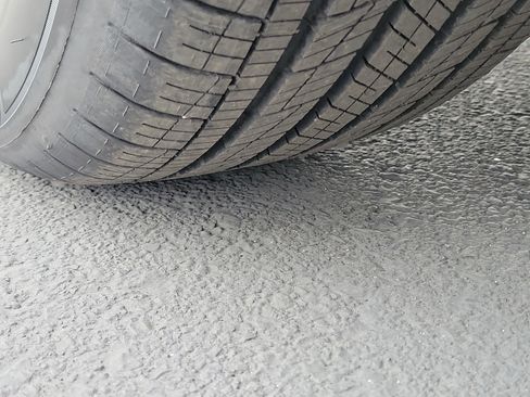 Certified 2022 Hyundai Santa Fe SEL image 32