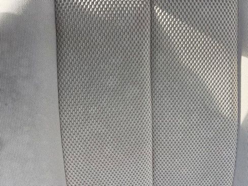 Used 2008 Kia Rondo EX w/ Premium Pkg image 30