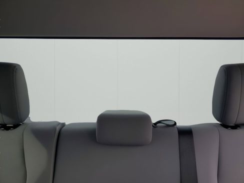 Used 2022 Toyota Tundra SR5 image 25