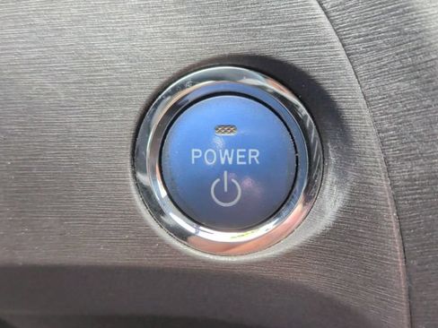 Used 2013 Toyota Prius Four FWD image 23
