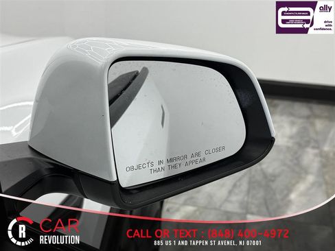 Used 2020 Tesla Model Y Performance image 35