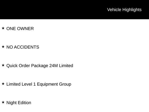 Used 2025 RAM 3500 Limited image 10