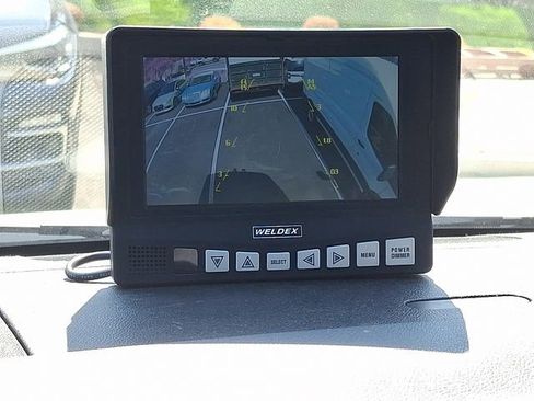 Used 2020 Mercedes-Benz Sprinter 2500 image 3