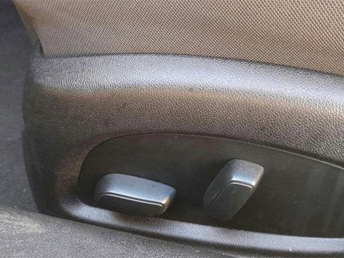 Used 2018 Chevrolet Camaro SS image 19