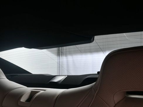 Used 2021 BMW 840i Gran Coupe w/ M Sport Package image 36