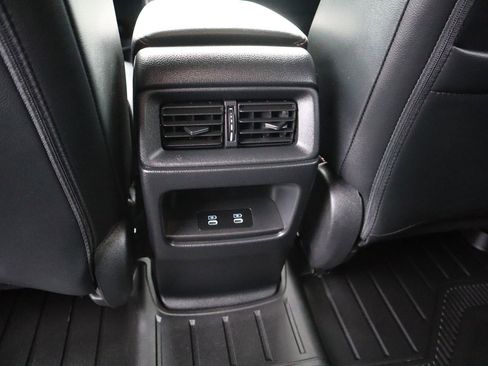 Used 2024 Honda CR-V Sport-L image 20