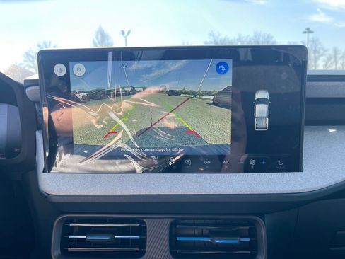 New 2026 Ford Maverick XLT image 13