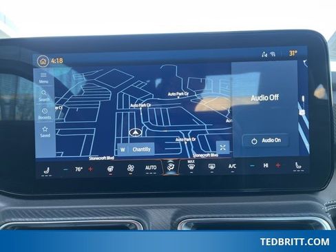 Certified 2024 Ford Mustang GT Premium image 26