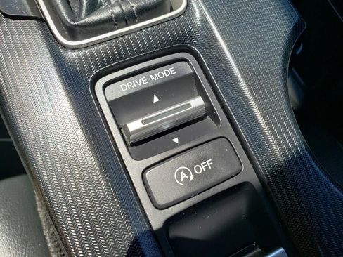 Used 2022 Honda Civic Sport image 28