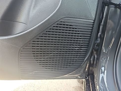 New 2026 Hyundai Kona SEL Sport image 12