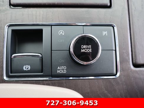 Used 2024 Lincoln Navigator Reserve image 32