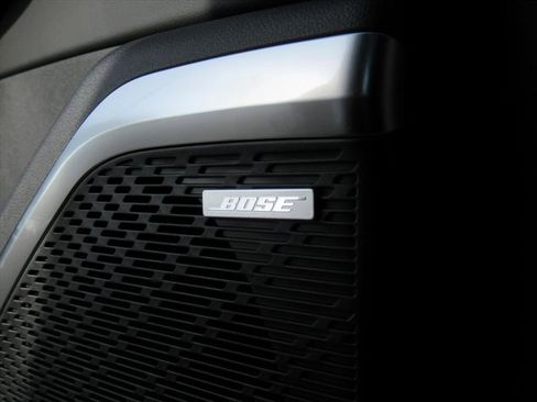 New 2026 Buick Enclave Sport Touring w/ Power Package FWD image 31