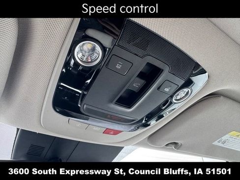 Used 2023 Kia Sorento SX FWD image 33
