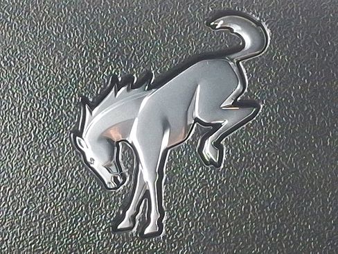 Certified 2023 Ford Bronco Big Bend w/ Sasquatch Package image 31