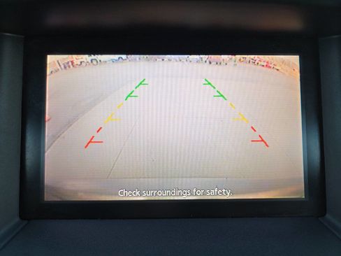 Used 2014 Nissan Pathfinder SL w/ SL Premium Package image 45