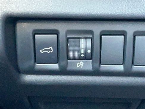 Used 2026 Subaru Outback Wilderness image 31