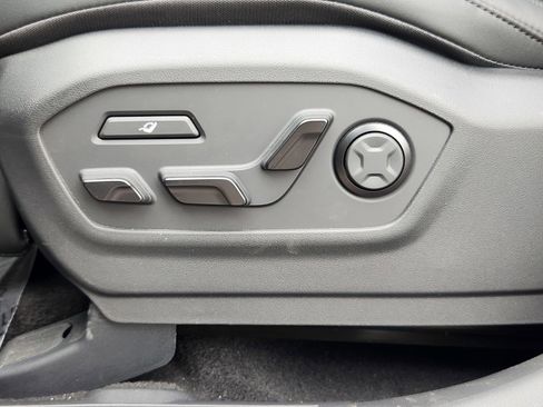 New 2026 Hyundai Santa Fe Calligraphy image 16