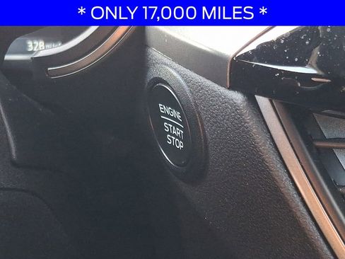 Used 2023 Ford Escape Active AWD/4WD image 23