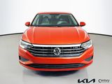 Used 2019 Volkswagen Jetta S image 2