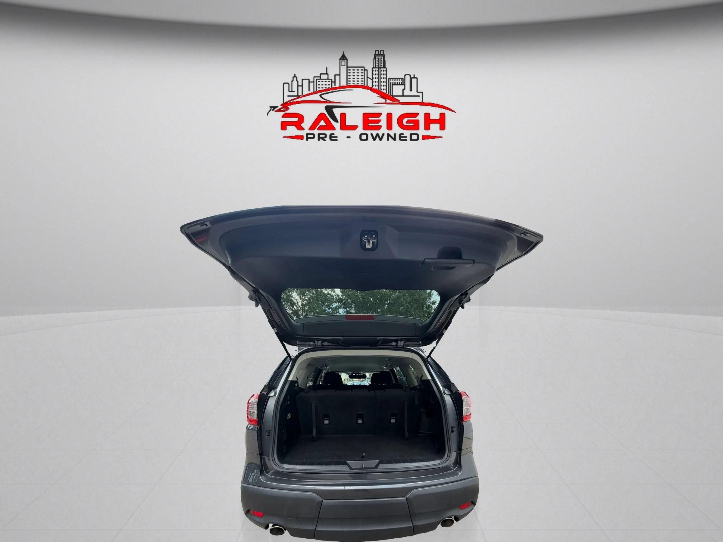 Used 2022 Subaru Ascent Premium AWD/4WD image 16