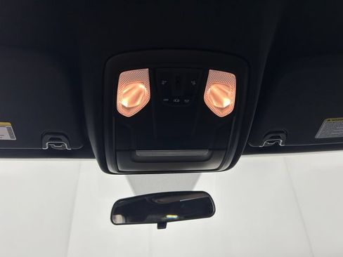 Used 2023 RAM 1500 Big Horn AWD/4WD image 24