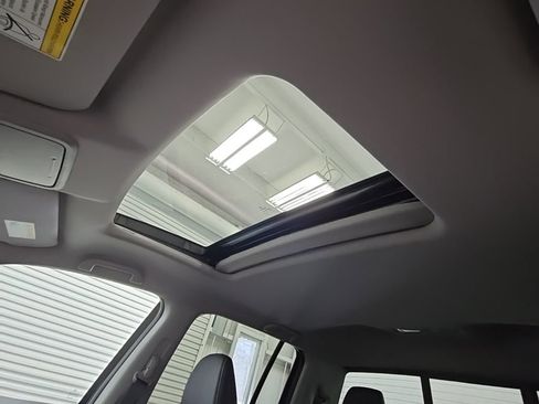 New 2026 Honda Ridgeline RTL image 31