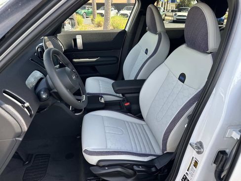 New 2026 MINI Cooper Countryman S image 22