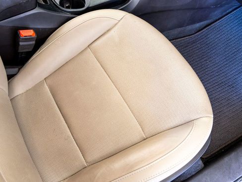 Used 2018 Hyundai Santa Fe Sport 2.0T image 29