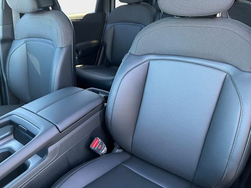 New 2027 Kia Telluride S image 19