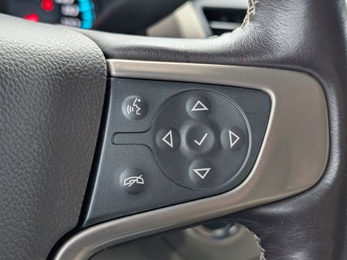 Used 2020 GMC Yukon Denali w/ Denali Ultimate Package image 26