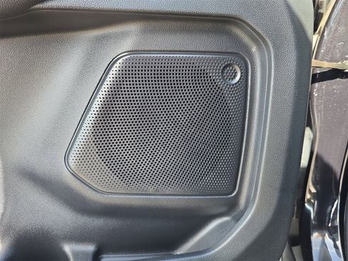 Certified 2022 Ford Escape SE w/ Convenience Package image 14