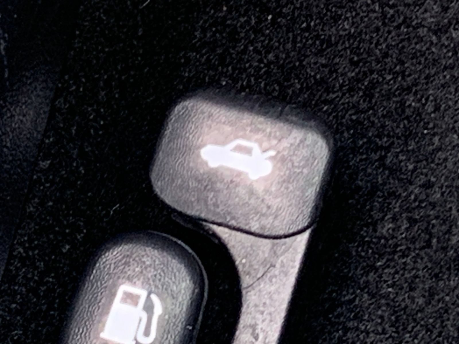 Used 2025 Kia K4 FWD image 21