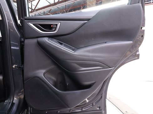 Used 2021 Subaru Forester image 24