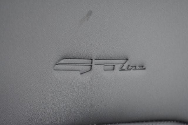 New 2026 Kia K5 GT-Line w/ GT-Line Premium Package AWD/4WD image 15