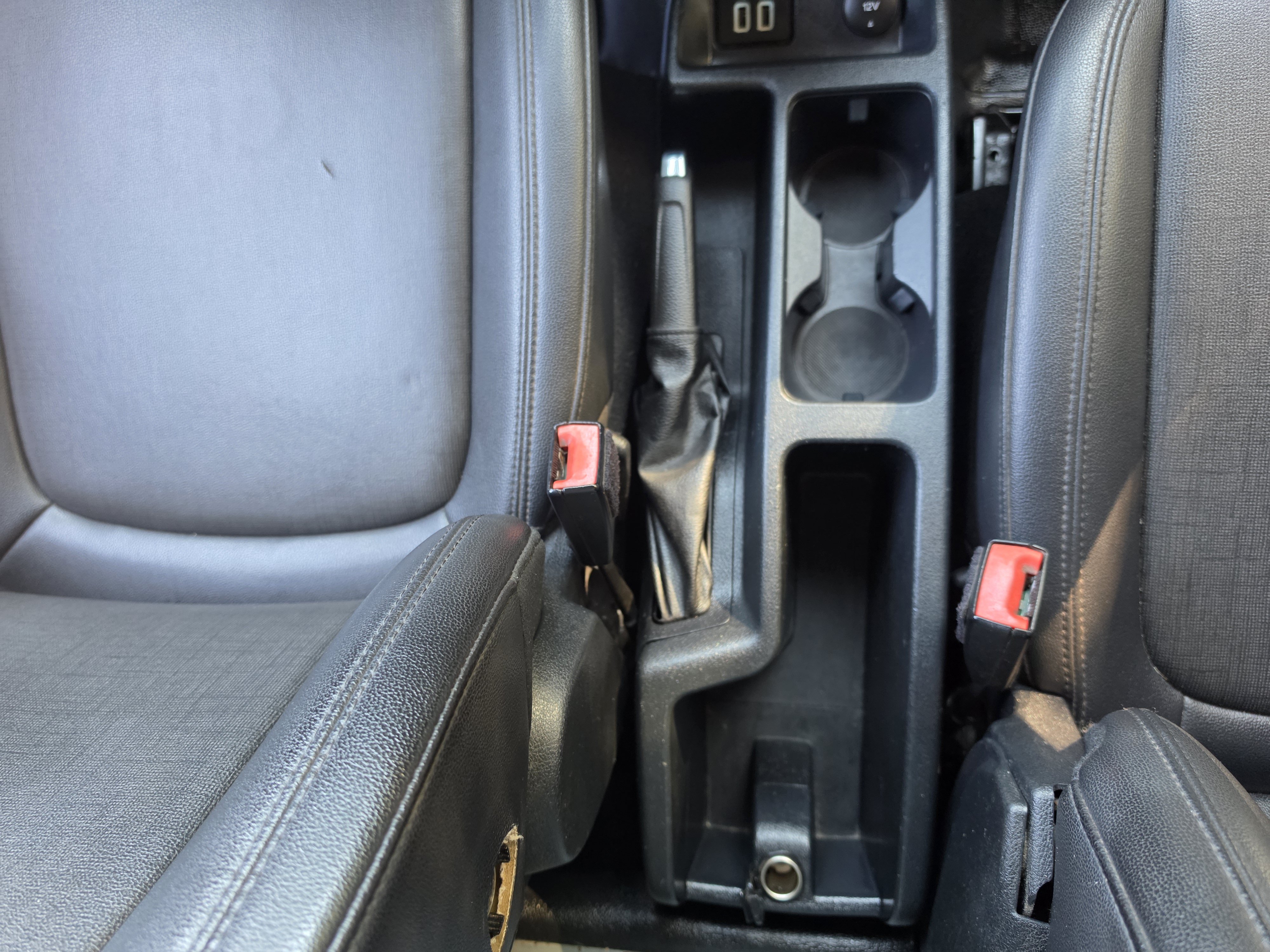 Used 2021 Ford Transit Connect XL FWD image 34