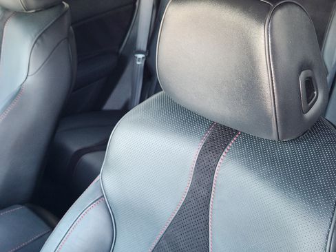 Used 2022 Acura RDX AWD image 13