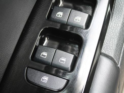 Certified 2023 Kia Sportage X-Line w/ X-Line Premium Package image 20