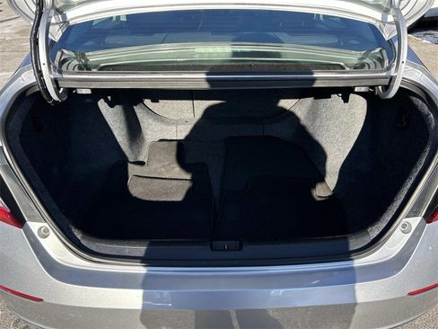 Used 2020 Honda Accord EX-L image 13