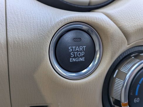 New 2026 MAZDA MX-5 Miata Grand Touring image 35