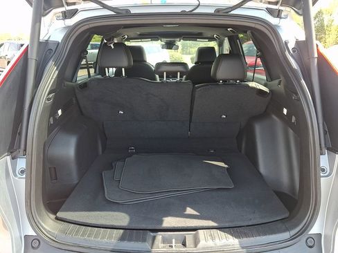 Used 2024 Honda CR-V Sport-L image 29