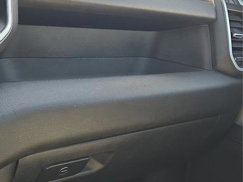Used 2022 RAM 1500 Big Horn RWD image 15