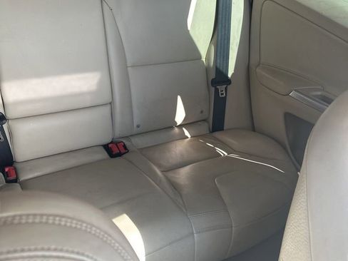 Used 2014 Volvo XC60 3.2 w/ Protection Package image 14