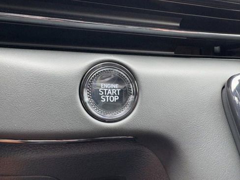 New 2026 Genesis GV80 3.5T e-SC image 19