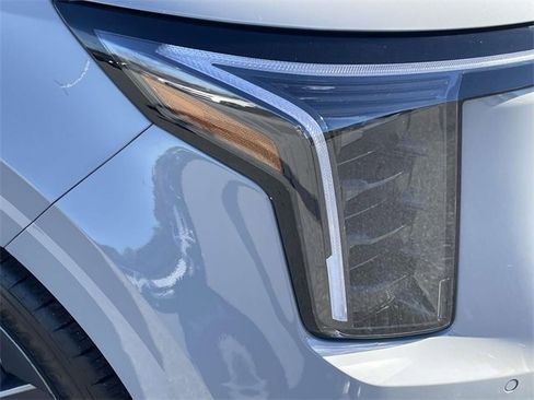 New 2026 Kia Carnival SX image 7