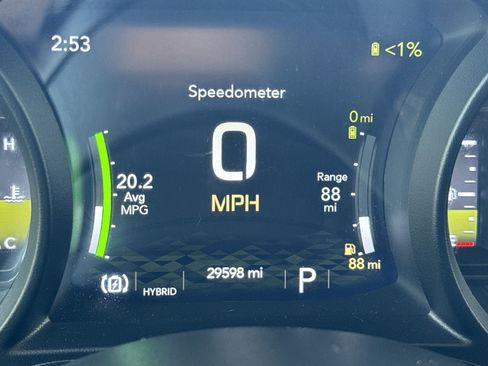 Used 2024 Jeep Wrangler Unlimited w/ Convenience Group image 12